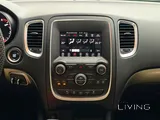 Dodge Durango 2019 V6